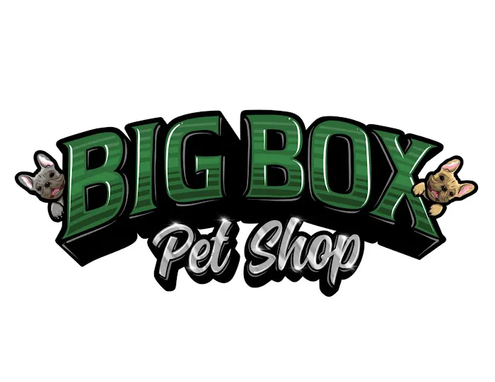 BigBoxPetshop Picture 5