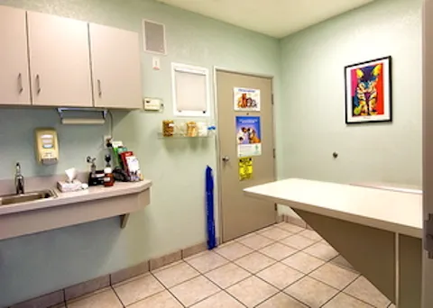 East Maryland Animal Hospital Picture 3