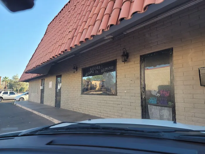 Harmony Veterinary Hospital Picture 2