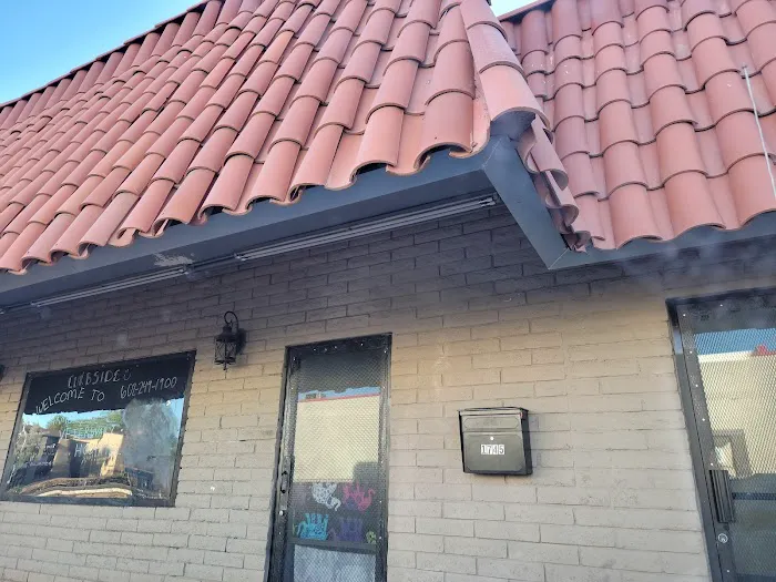 Harmony Veterinary Hospital Picture 3