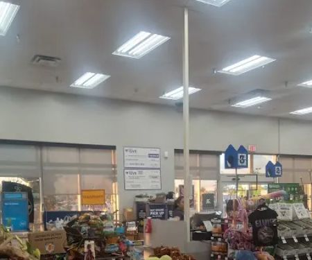 Petco
