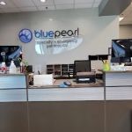 BluePearl Pet Hospital