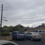 Arcadia Animal Clinic