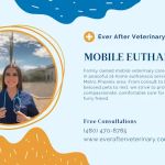 Ever After Veterinary Care