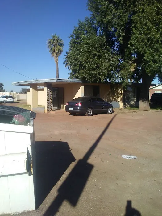 Glenfair Veterinary Hospital Picture 5