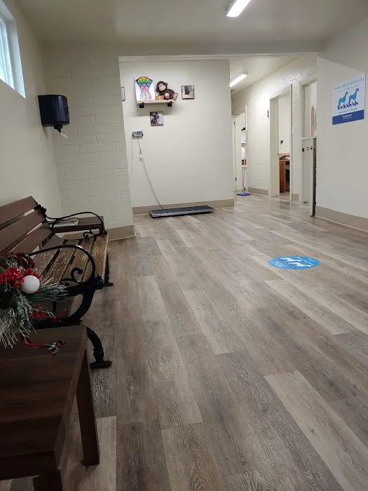 Sun Valley Hope Animal Hospital Picture 7