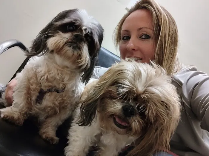 Sun Valley Hope Animal Hospital Picture 2