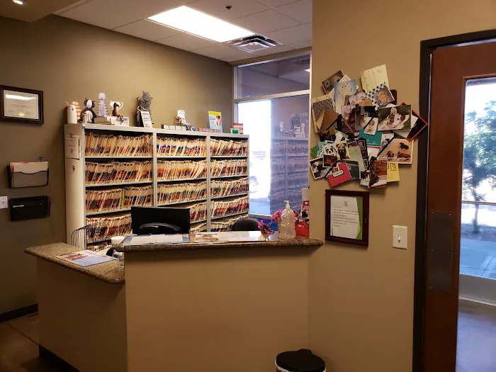 Animal Hospital of Laveen Picture 8