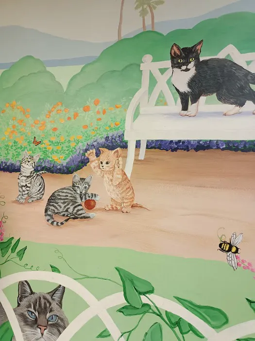 Palm Glen Animal Hospital Picture 3
