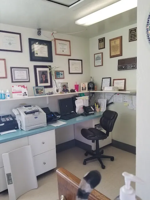 North Central Animal Hospital Picture 4
