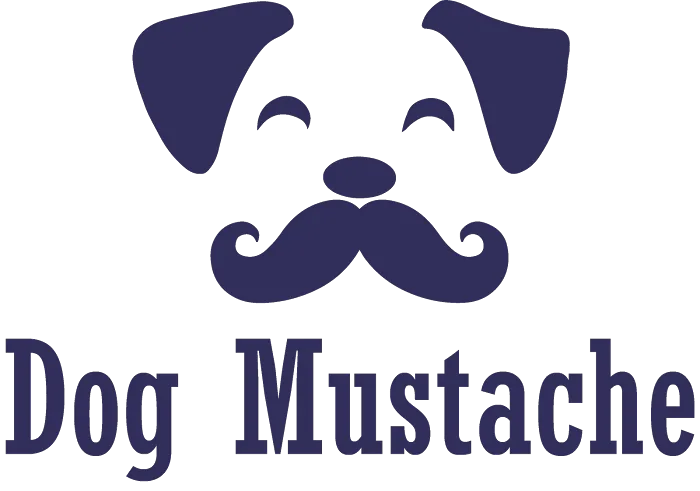 Dog Mustache, LLC Picture 7