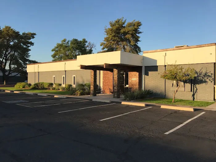 Veterinary Neurological Center Picture 6