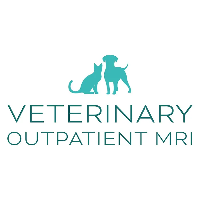 Veterinary Outpatient MRI Picture 2