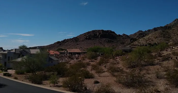 Squaw Peak Animal Hospital Picture 5