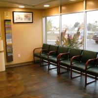 Glendale Animal Hospital ico