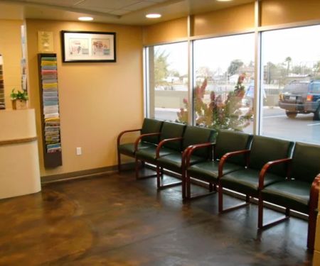 Glendale Animal Hospital