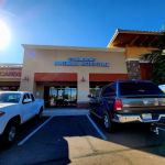 Camelwest Animal Hospital