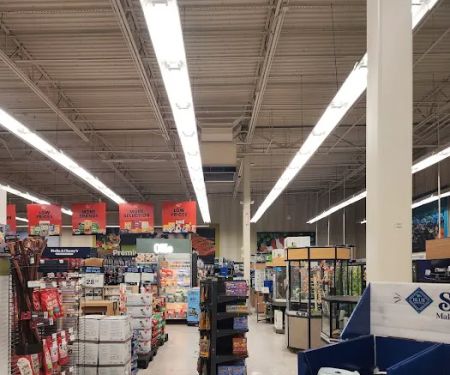 Petco