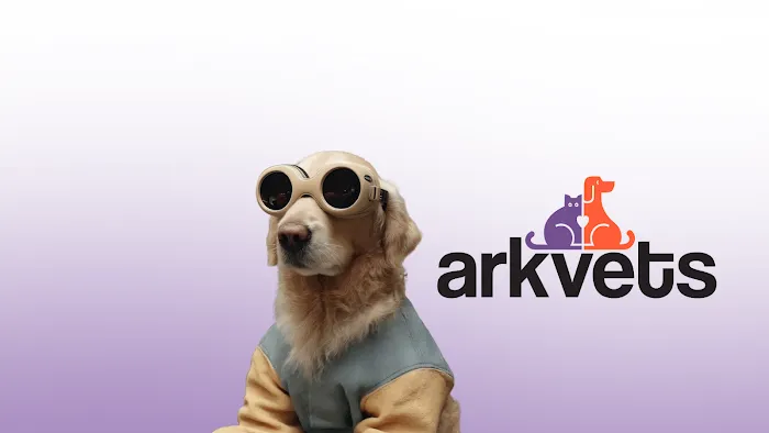 ArkVets Picture 5