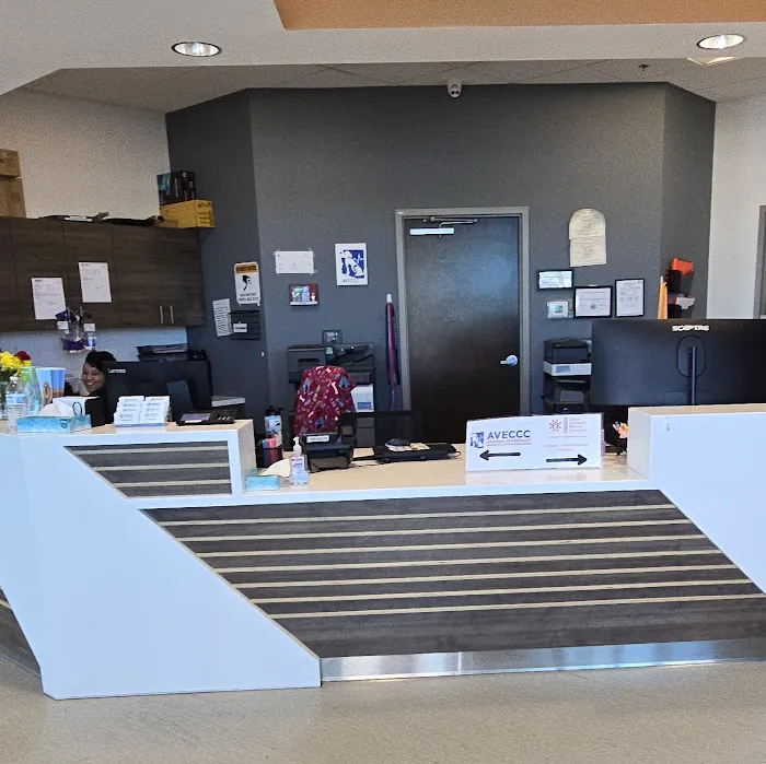 Canyon State Veterinary Specialties Picture 10
