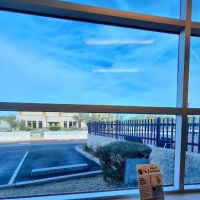 Canyon State Veterinary Specialties ico