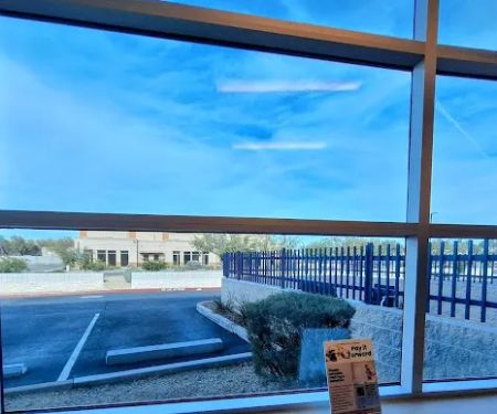 Canyon State Veterinary Specialties