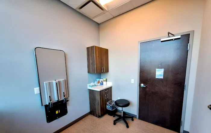 Canyon State Veterinary Specialties Picture 6