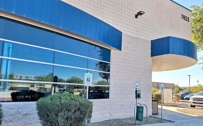 Canyon State Veterinary Specialties Picture 8