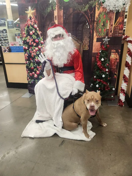PetSmart Veterinary Services - Phoenix (Metro Center) Picture 1