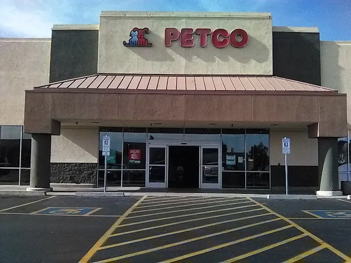 Petco Picture 4