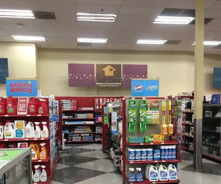 Petco