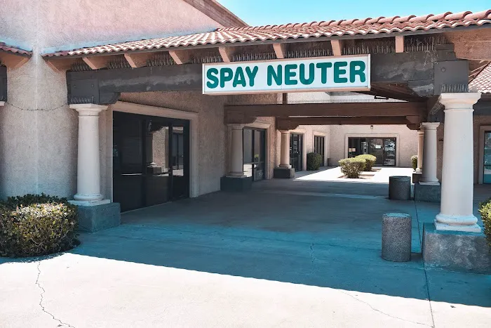 Tempe Pet Clinic Picture 8