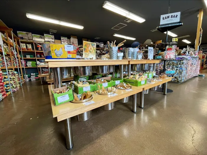 Pet Planet College Park Picture 1