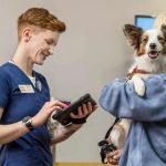 Banfield Pet Hospital