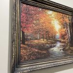 Aztec Animal Hospital