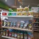 AZ Exotic Bird Rescue, Inc.