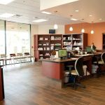 VCA Tri City Animal Hospital and Acacia Cat Hospital