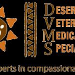 Desert Veterinary Medical Specialists