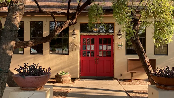 Cactus Pet Hospital LLC Picture 9