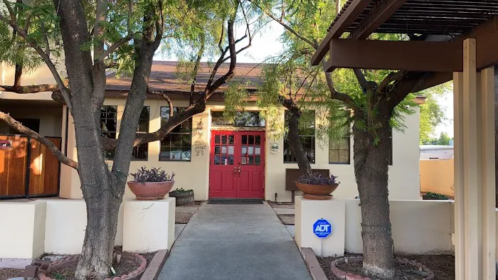 Cactus Pet Hospital LLC Picture 3