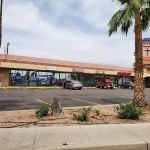 Metro Pet Spay & Neuter