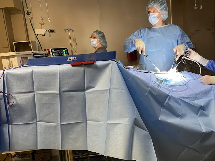 CARE Animal Surgery Center Picture 2