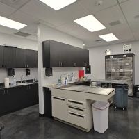 Tree of Life Exotic Pet Medical Center ico