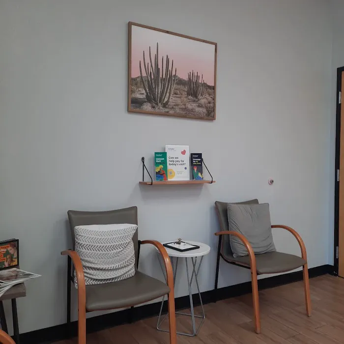 The Complete Pet Animal Hospital Picture 2