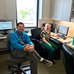 Peoria Animal Hospital