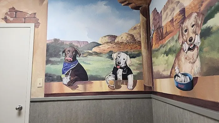 Ahwatukee Commons Veterinary Hospital Picture 7