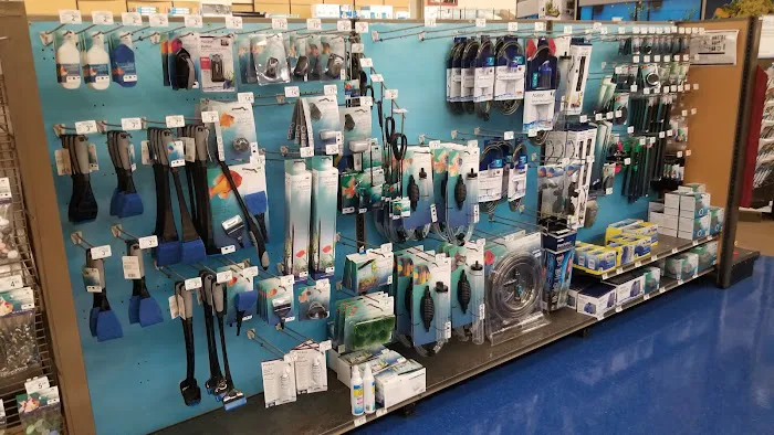 Petco Picture 7