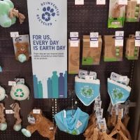 Petco ico
