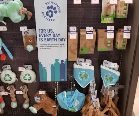 Petco