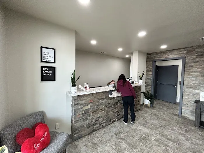 Moon Valley Animal Hospital Picture 9